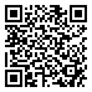 Авторизоваться через Telegram-бота 